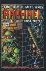 Teenage Mutant Ninja Turtles - Color Classics One-Shot.jpg
